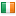 havelle.com server is located in Ireland